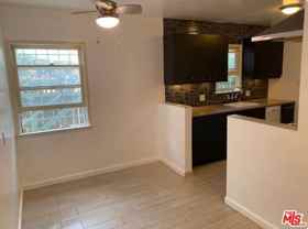 3315 Caroline Ave - Photo 1 of 1