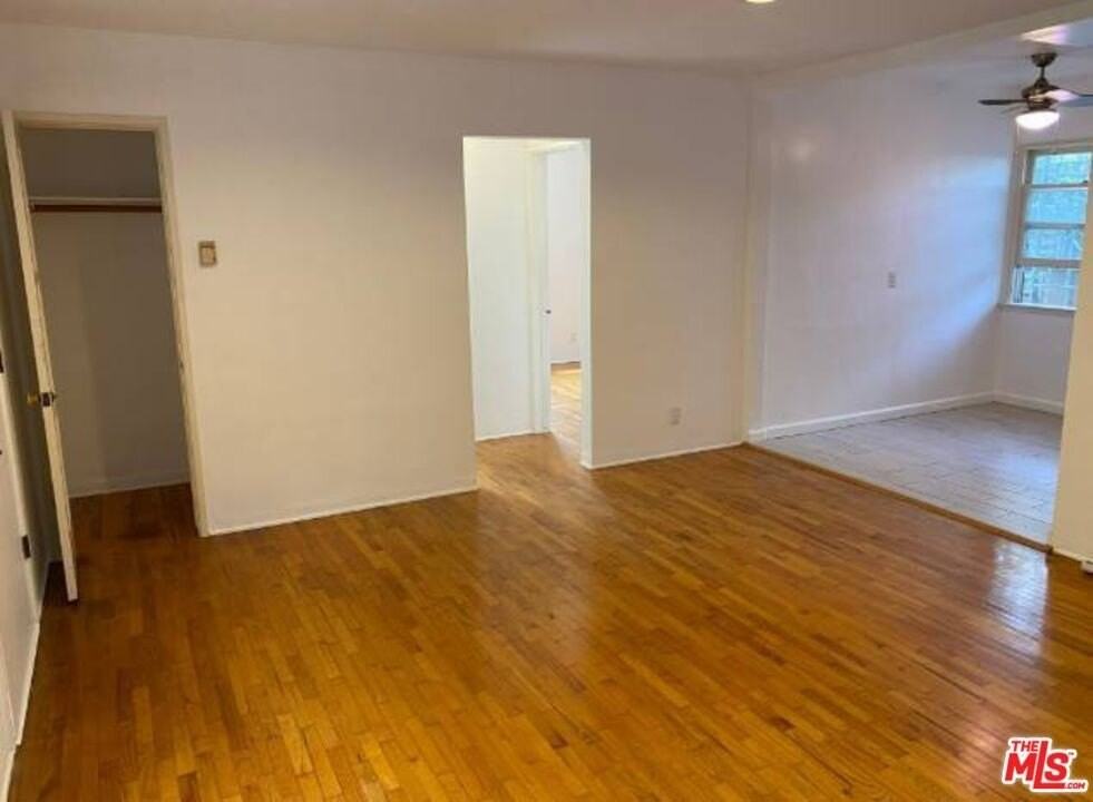 3315 Caroline Ave - Photo 5 of 8