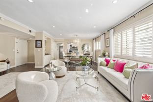 10645 Wilshire Blvd Apt 402 #402 - Photo 1 of 1