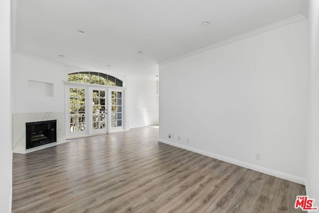 9800 Vidor Dr Apt 303 #303