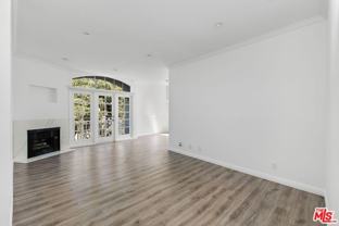 9800 Vidor Dr Apt 303 #303 - Photo 1 of 1