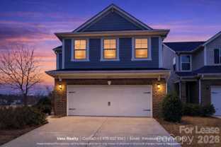 14503 Knowledge Cir - Photo 1 of 1