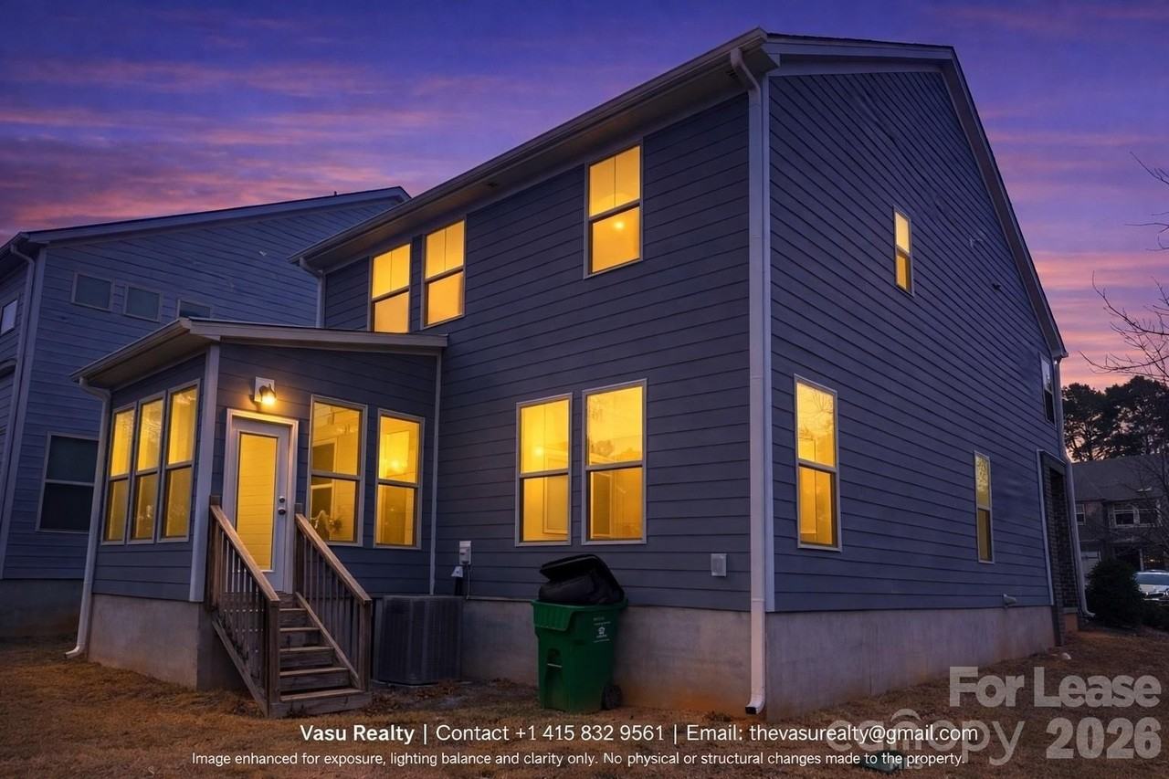 14503 Knowledge Cir - Photo 2 of 38