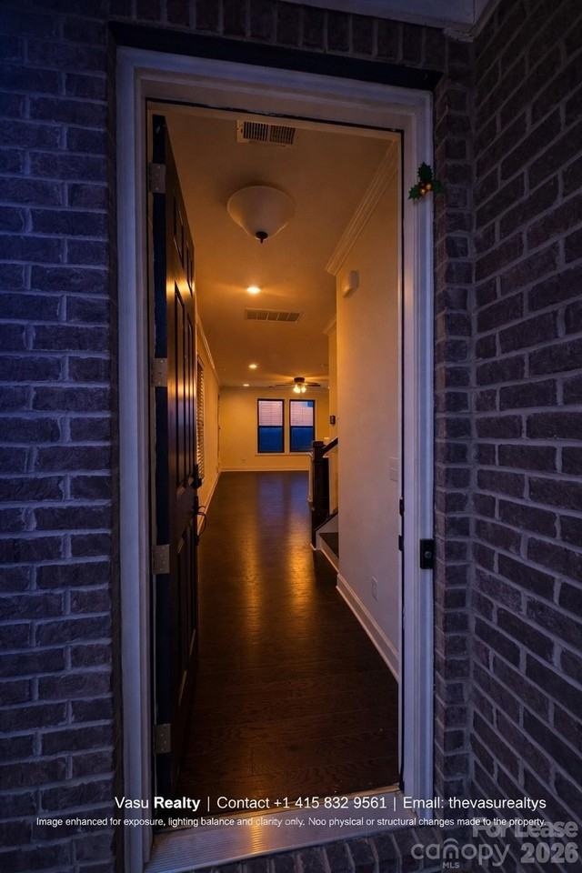 14503 Knowledge Cir - Photo 5 of 38