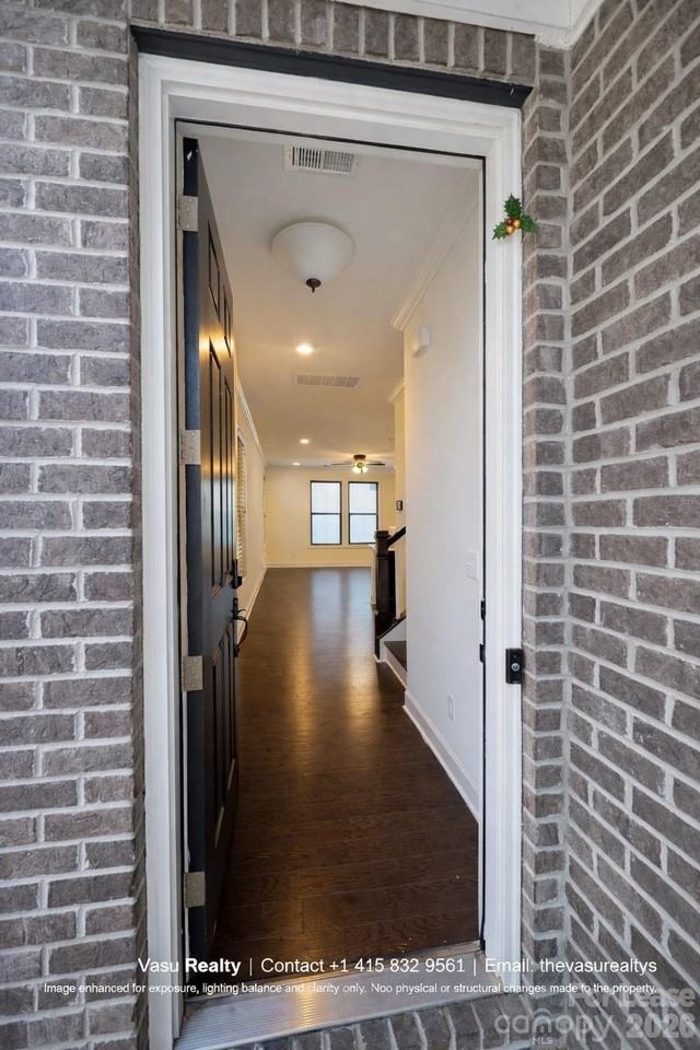 14503 Knowledge Cir - Photo 6 of 38