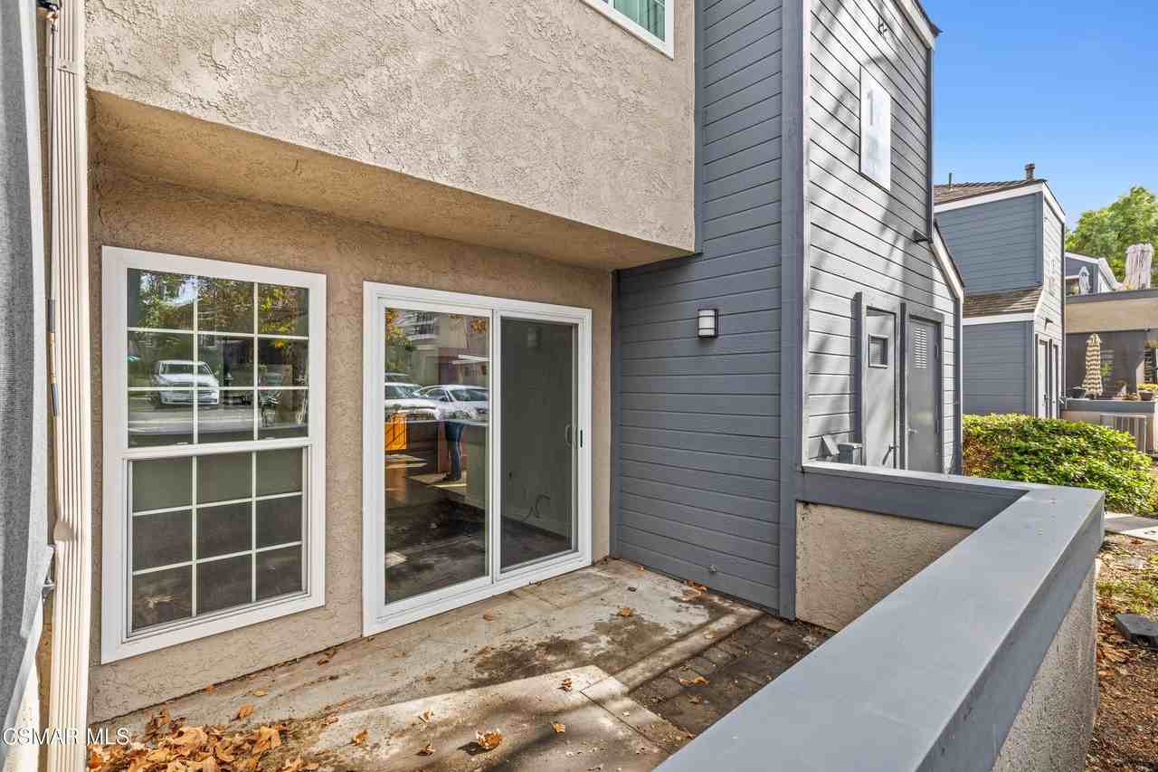 24365 Avenida De Los Ninos Unit 41 #41 - Photo 3 of 27