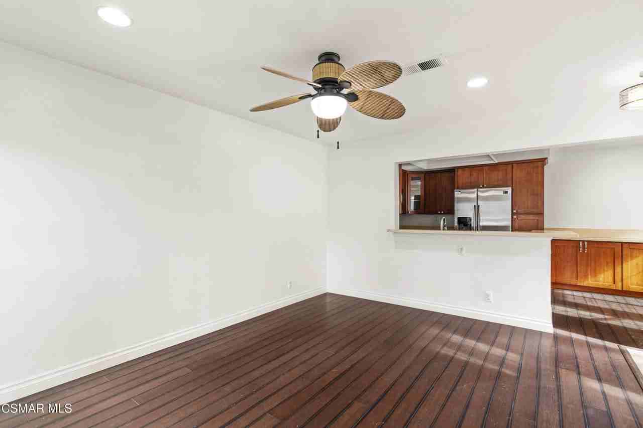 24365 Avenida De Los Ninos Unit 41 #41 - Photo 4 of 27