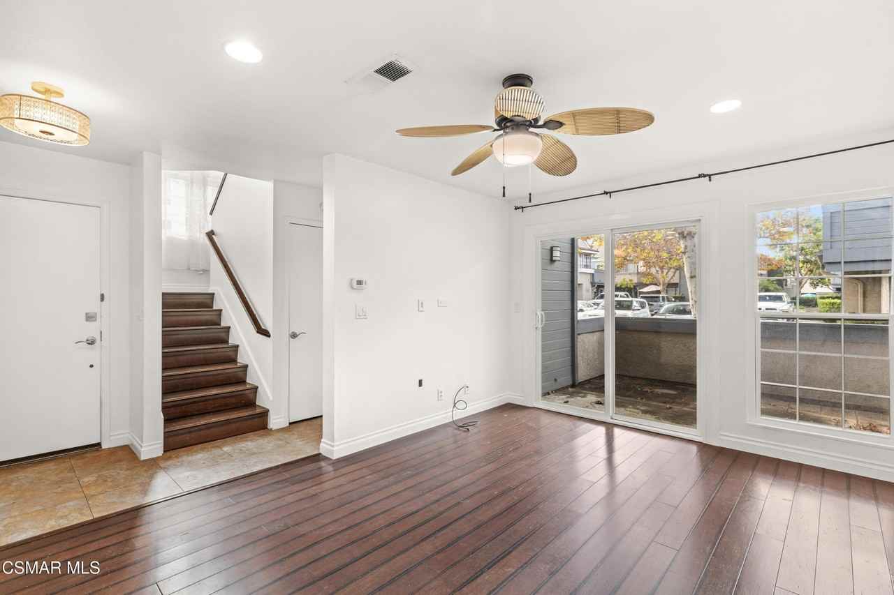 24365 Avenida De Los Ninos Unit 41 #41 - Photo 5 of 27