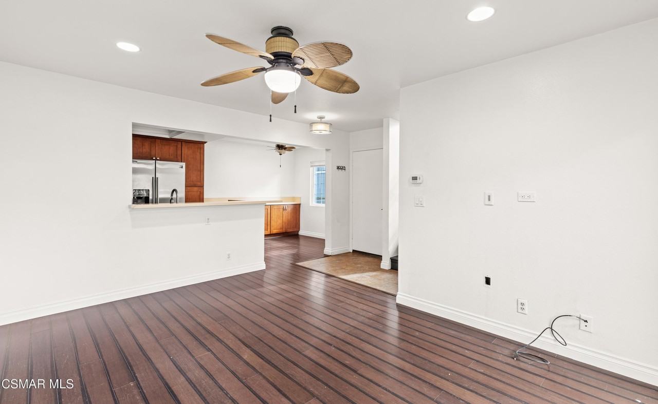 24365 Avenida De Los Ninos Unit 41 #41 - Photo 6 of 27