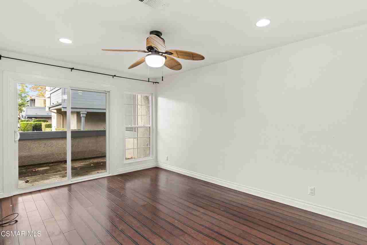 24365 Avenida De Los Ninos Unit 41 #41 - Photo 7 of 27