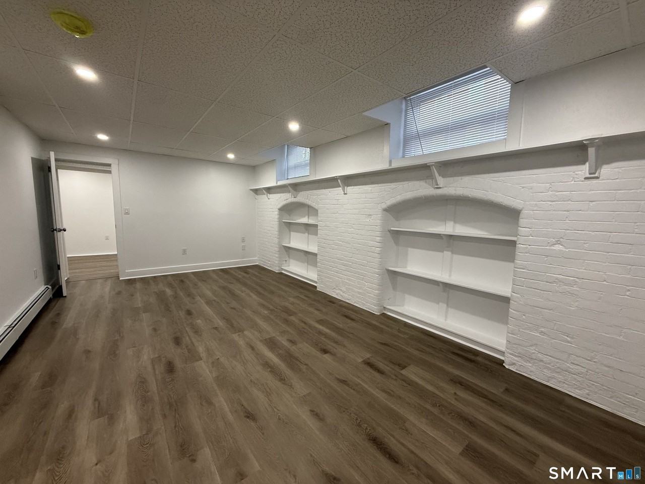 156 Garfield Ave #12 - Photo 5 of 14