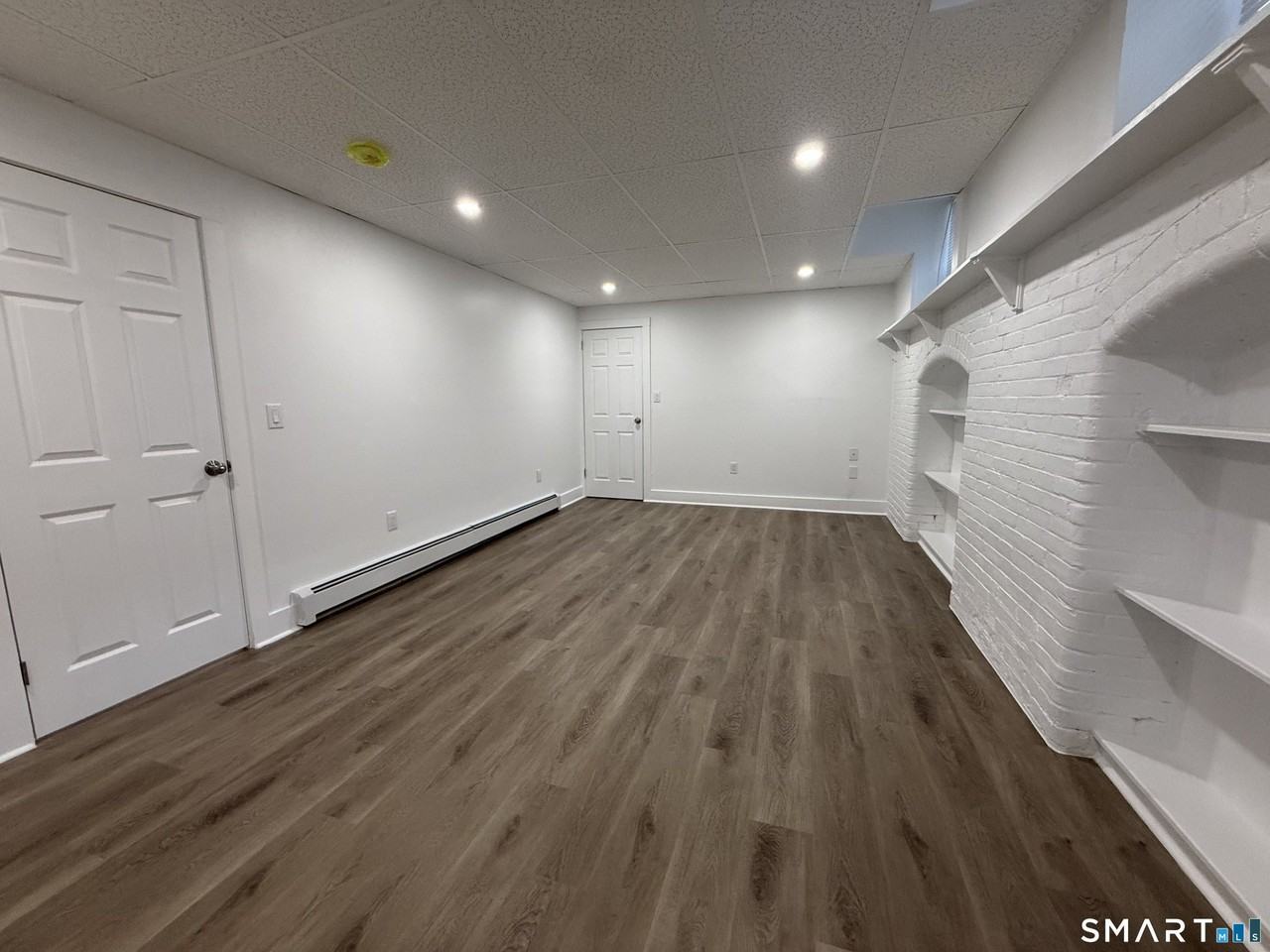 156 Garfield Ave #12 - Photo 6 of 14