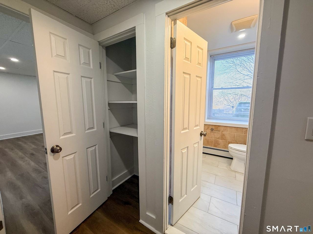 156 Garfield Ave #12 - Photo 7 of 14