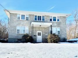 featured image of 61 Arch St