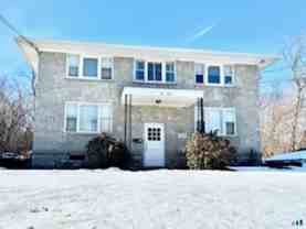 61 Arch St - Photo 1 of 1