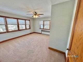 61 Arch St - Photo 4 of 15