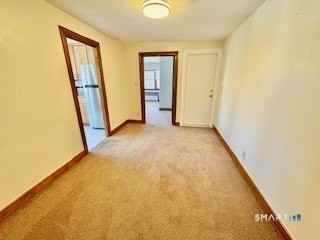 61 Arch St - Photo 5 of 15