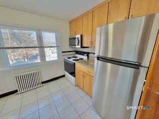 61 Arch St - Photo 6 of 15