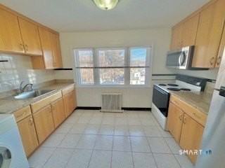 61 Arch St - Photo 7 of 15