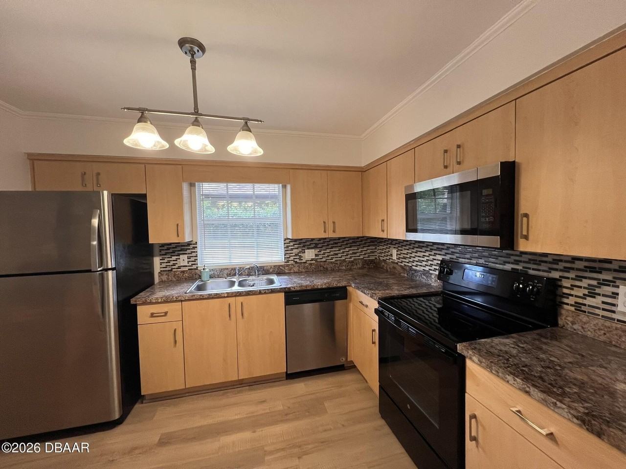 4518 Alder Dr - Photo 3 of 27