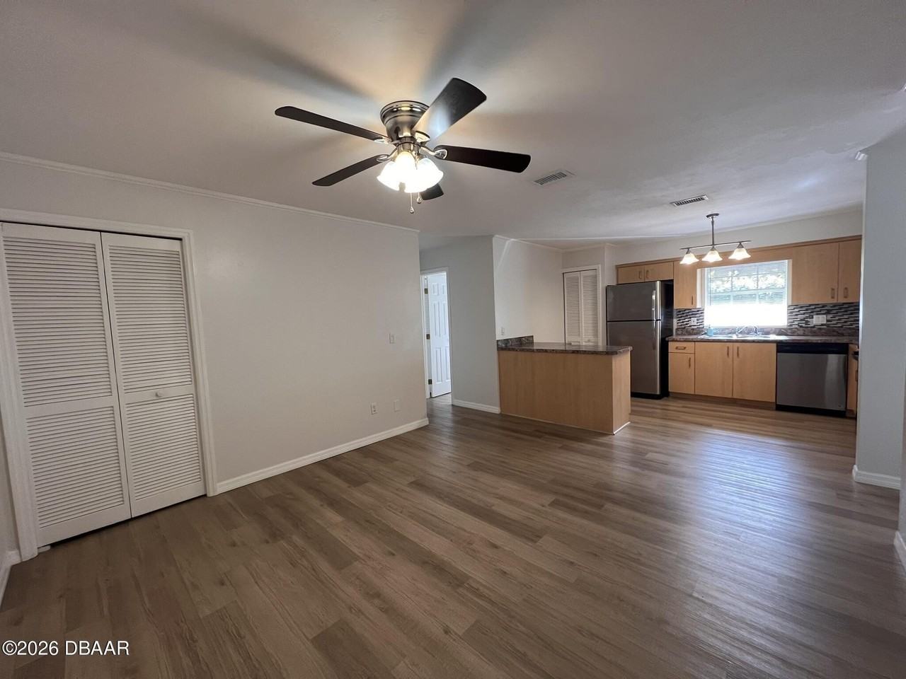 4518 Alder Dr - Photo 5 of 27