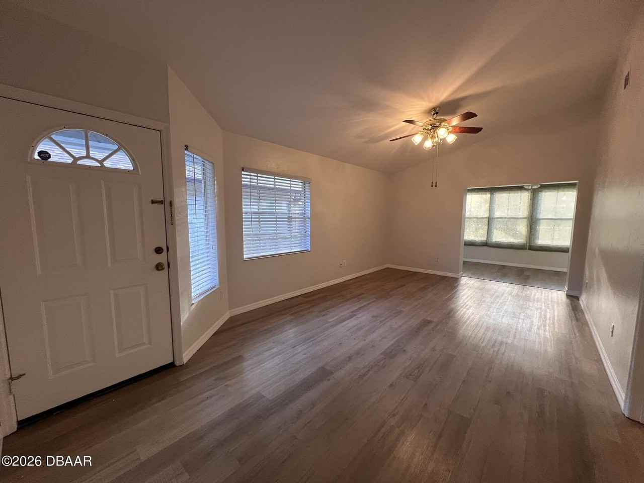 4518 Alder Dr - Photo 6 of 27