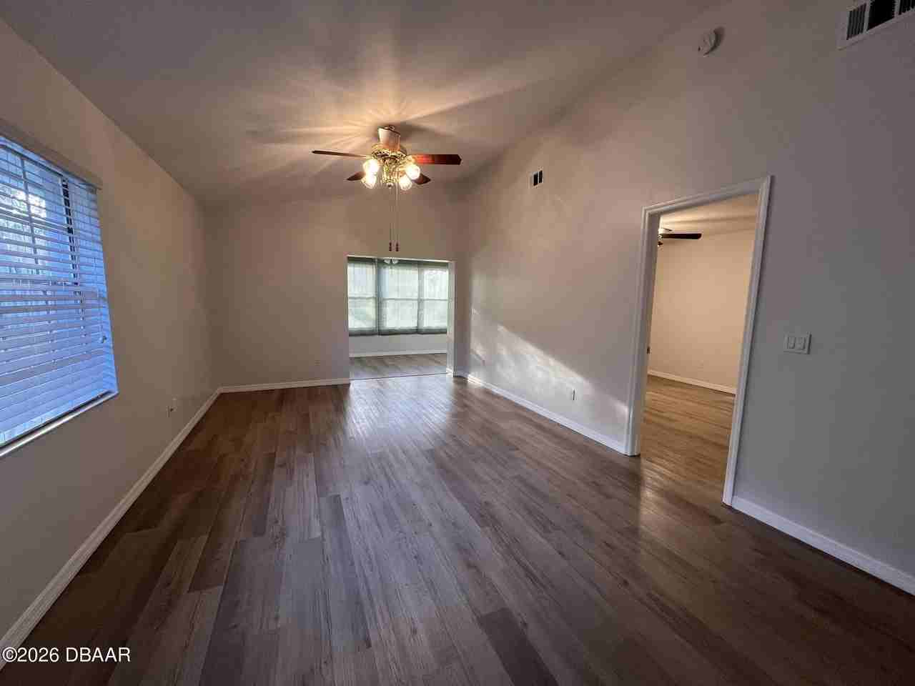 4518 Alder Dr - Photo 7 of 27