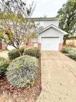 10 Park Cir Se Unit A5 #A5 - Photo 1 of 1