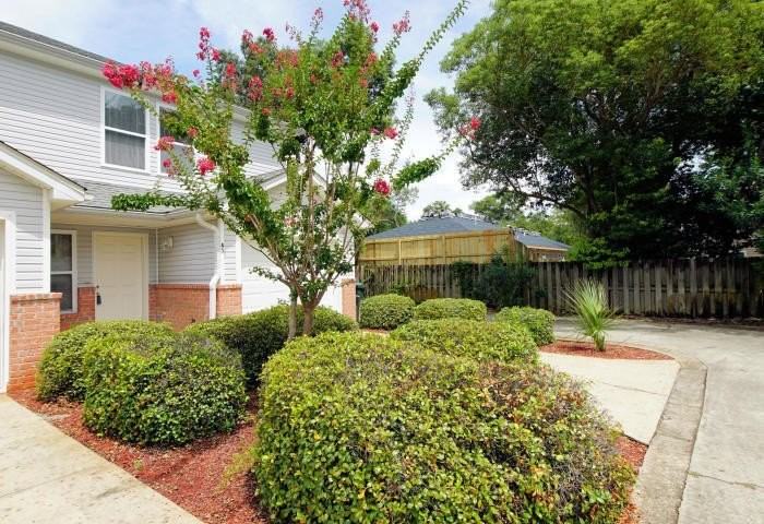 10 Park Cir Se Unit A5 #A5 - Photo 2 of 36