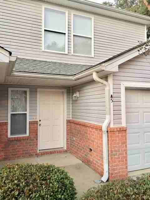 10 Park Cir Se Unit A5 #A5 - Photo 3 of 36