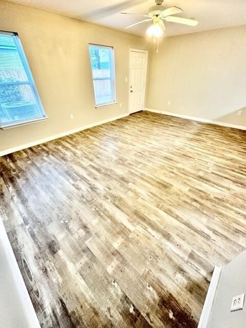 10 Park Cir Se Unit A5 #A5 - Photo 5 of 36