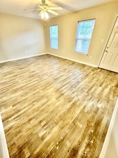 10 Park Cir Se Unit A5 #A5 - Photo 6 of 36