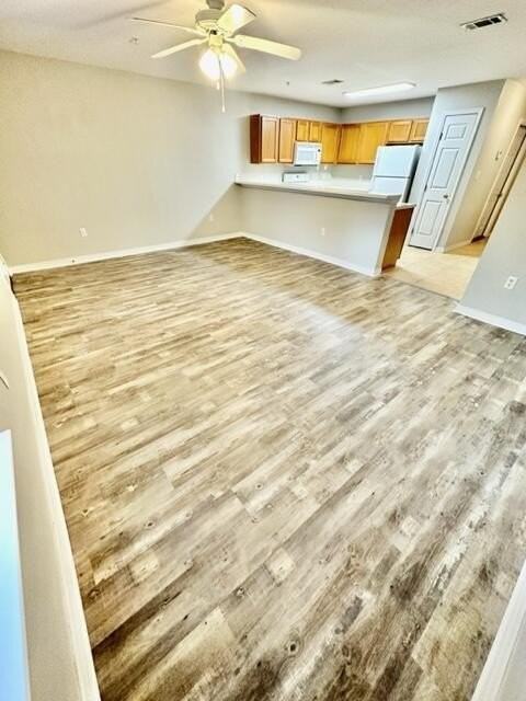 10 Park Cir Se Unit A5 #A5 - Photo 7 of 36