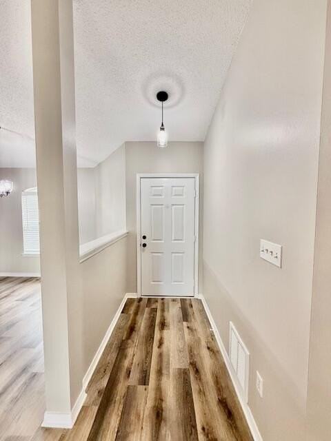 2 Stowe Rd - Photo 2 of 42