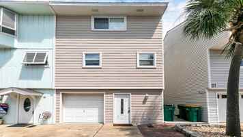 featured image of 445 Gulf Shore Dr Unit 7 #7