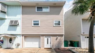 445 Gulf Shore Dr Unit 7 #7 - Photo 1 of 1