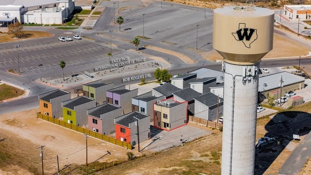 3212 Apt #7 Bob Rogers Dr - Photo 7 of 15