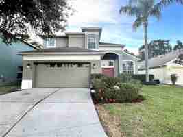 featured image of 264 Tavestock Loop