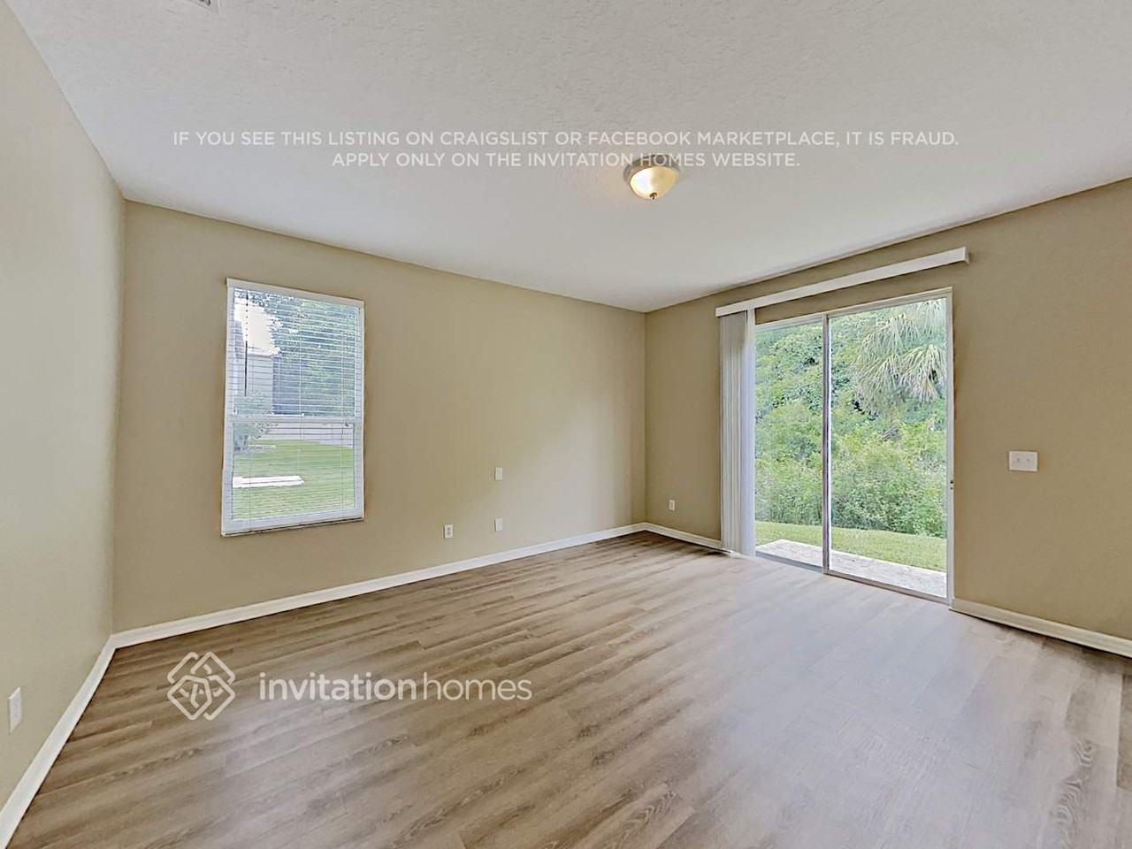 264 Tavestock Loop - Photo 3 of 9