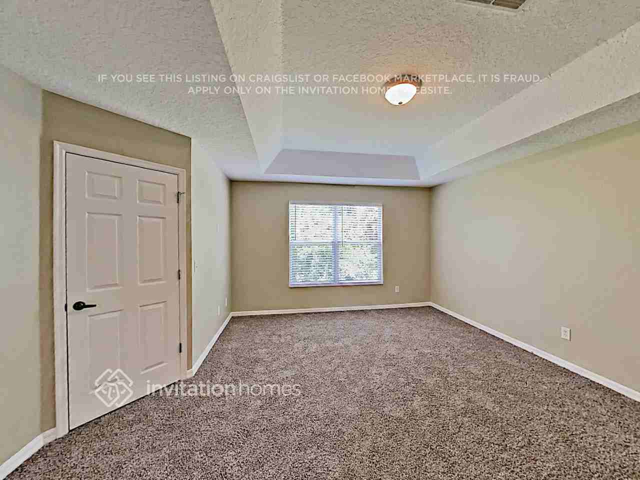 264 Tavestock Loop - Photo 5 of 9