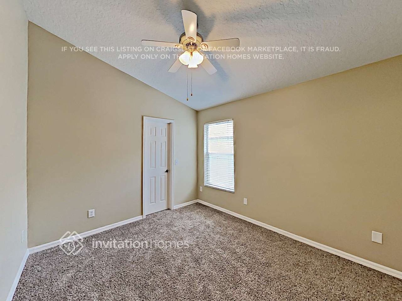 264 Tavestock Loop - Photo 6 of 9