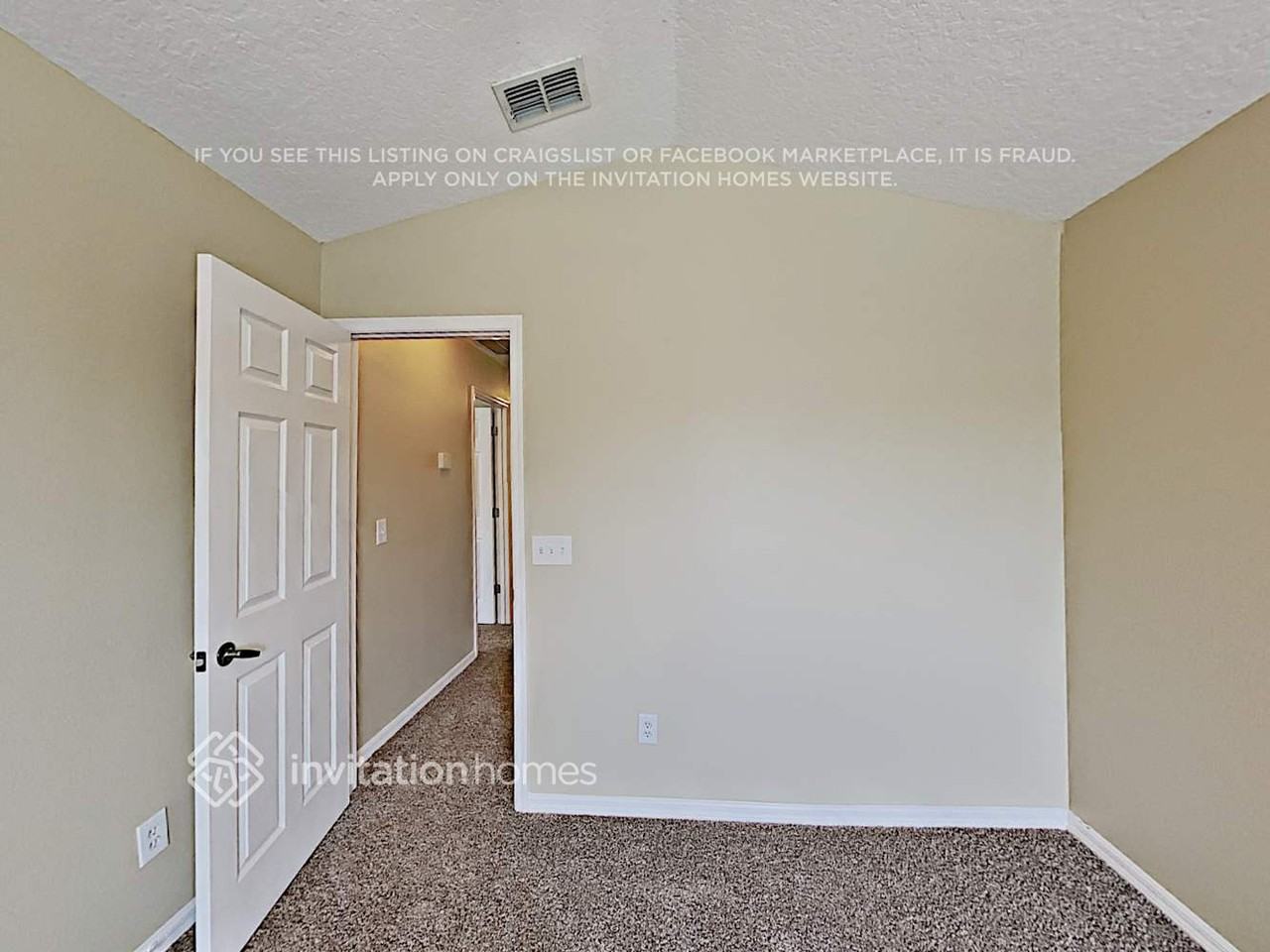 264 Tavestock Loop - Photo 7 of 9