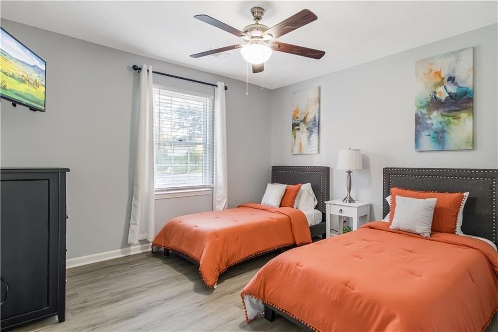 145 Mountain View Cir - Photo 7 of 10