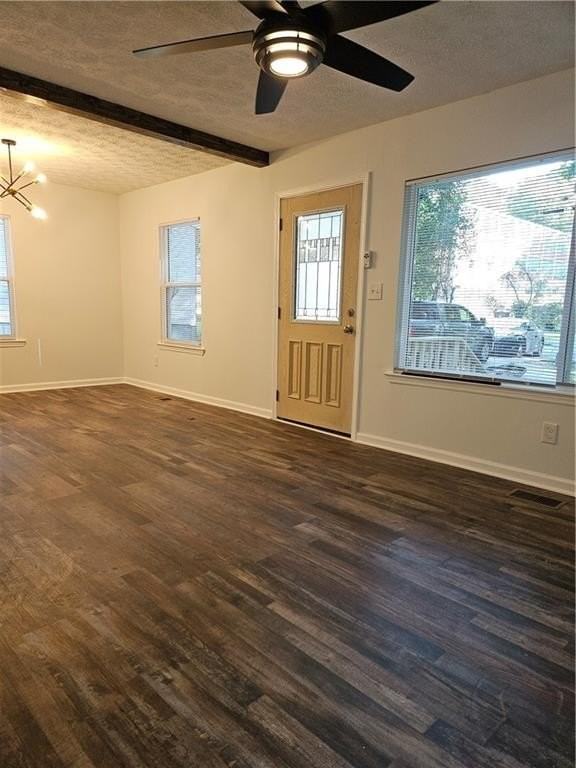 369 Autumn Ln Sw - Photo 5 of 17