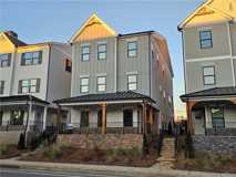 13036 Deerfield Pkwy - Photo 1 of 1