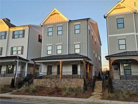 13036 Deerfield Pkwy - Photo 1 of 1