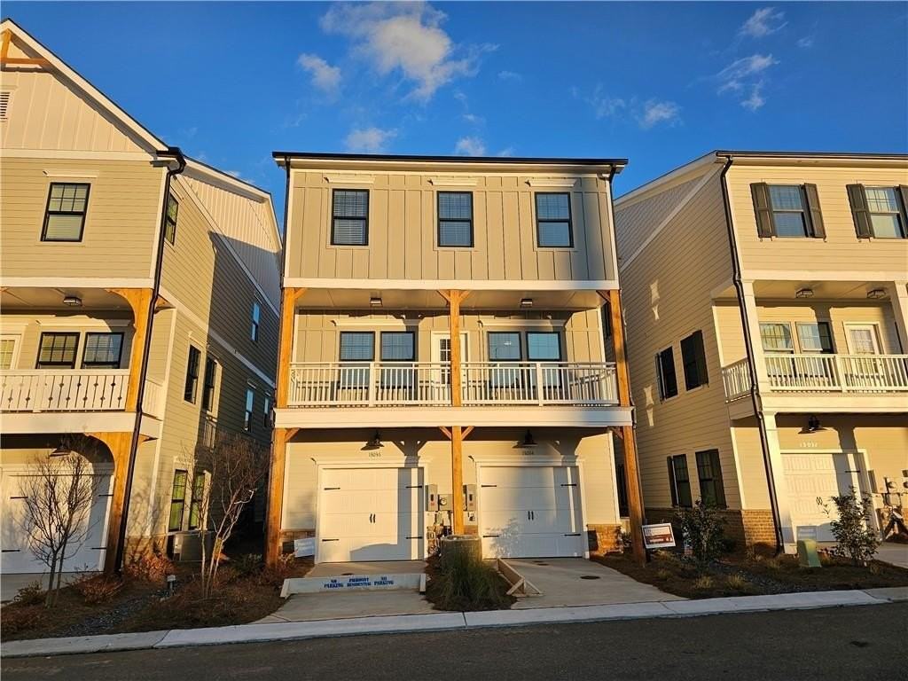 13036 Deerfield Pkwy - Photo 2 of 38