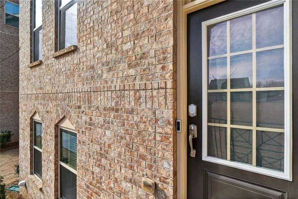 3960 Redwood Dr - Photo 3 of 41