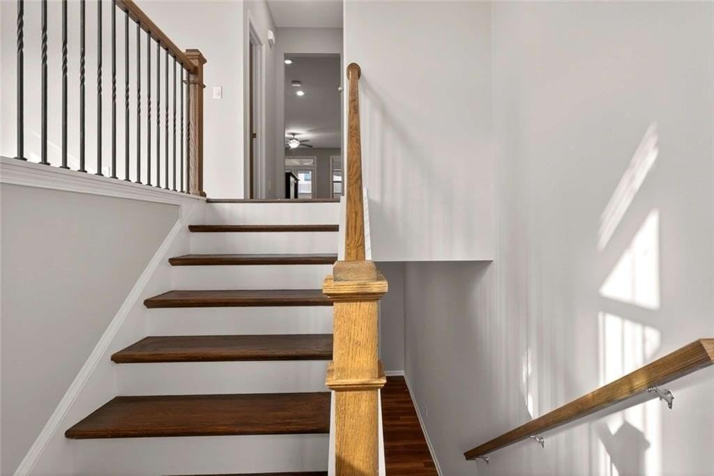 3960 Redwood Dr - Photo 5 of 41