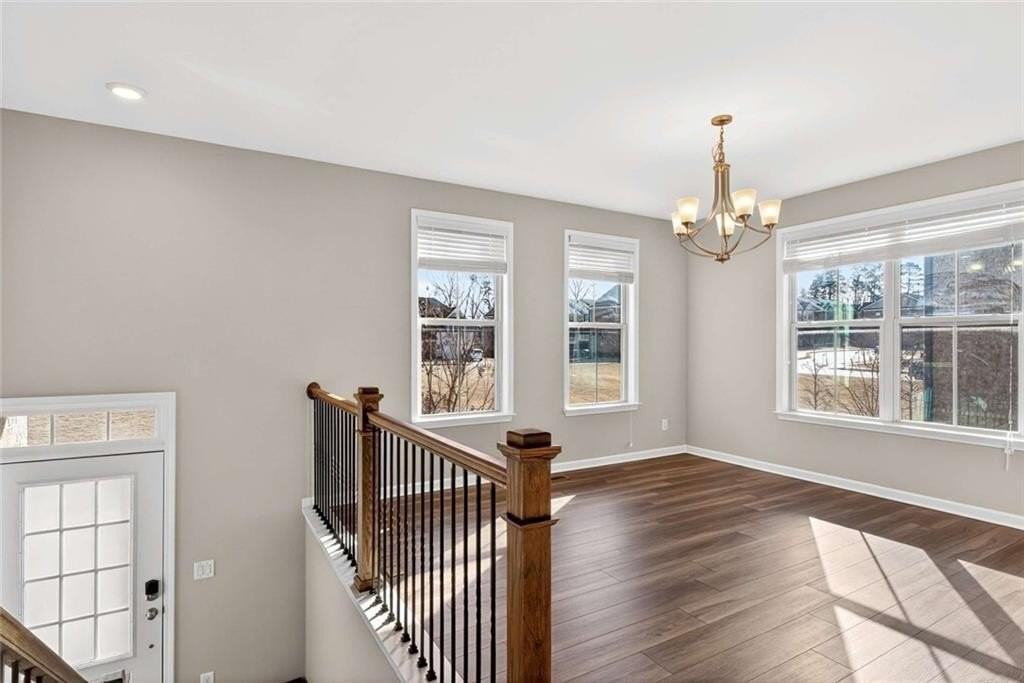 3960 Redwood Dr - Photo 6 of 41